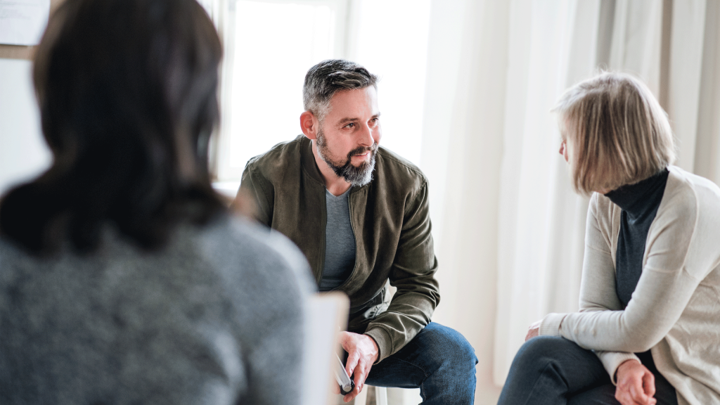 Matinées de la Prévention | Prévenir la désinsertion professionnelle